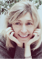 Oriana Bandiera