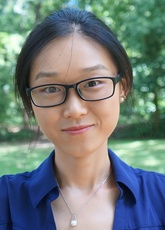 Siqi Pan