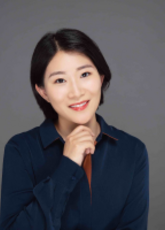 Yingzhi Liang