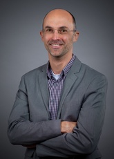 Ingmar Weber