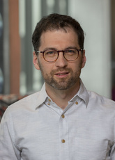 Jacob-Eisenstein