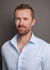Robert Metcalfe