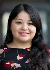 Veronica Perez-Rosas
