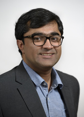 Mustafa Naseem