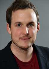 Peter Schwardman