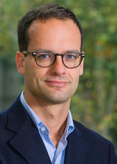 Stefano DellaVigna