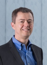 John Wooders