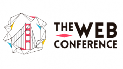 WWW